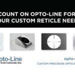 | OptoLine