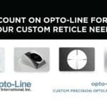 | OptoLine
