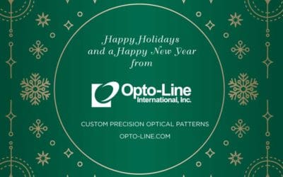 Wishing our clients, colleagues and friends a wonderful holiday season and all the very best for a Happy New Year in 2024!