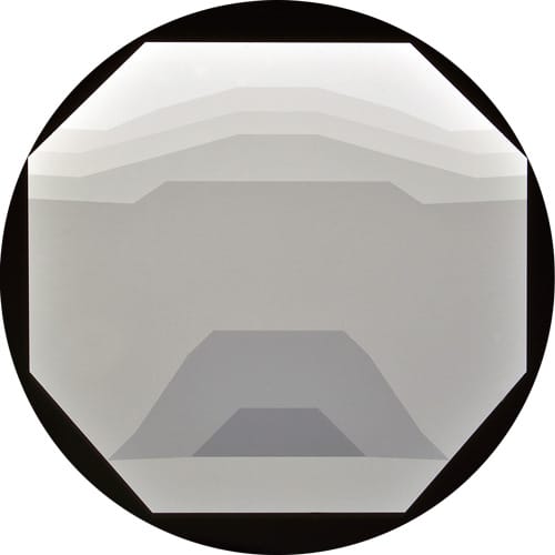 | OptoLine