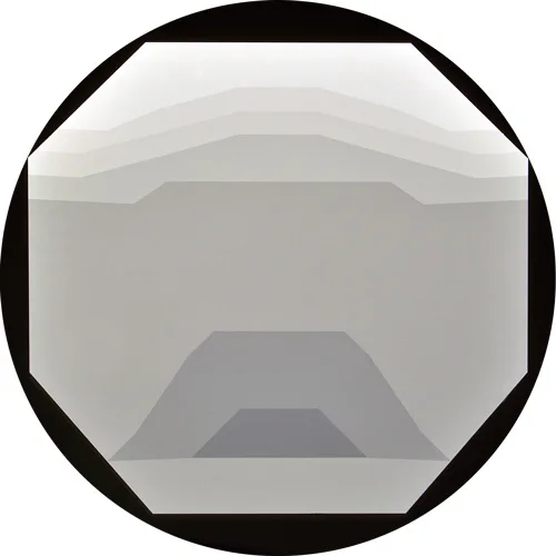 | OptoLine