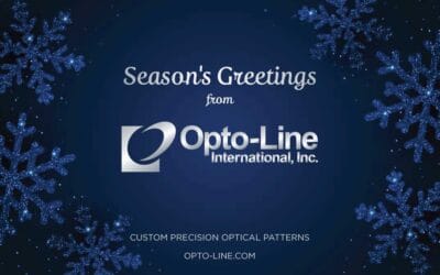Wishing our clients, colleagues and friends a wonderful holiday season and all the best for a Happy New Year!