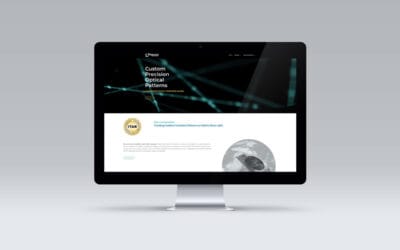 Visit Opto-Line online today to learn about the numerous markets we serve and how we help clients with their custom precision optical patterns.