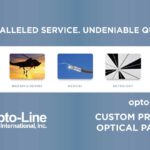 | OptoLine