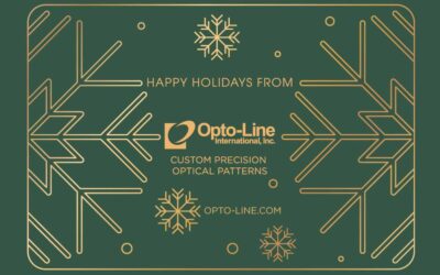 Wishing our friends, clients and colleagues health and happiness this holiday season!